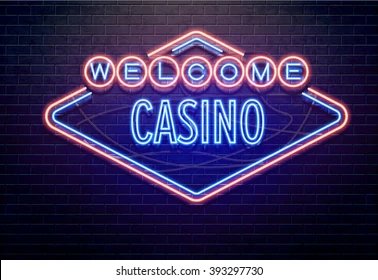 500bet