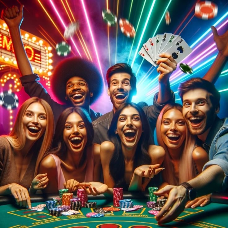 500bet