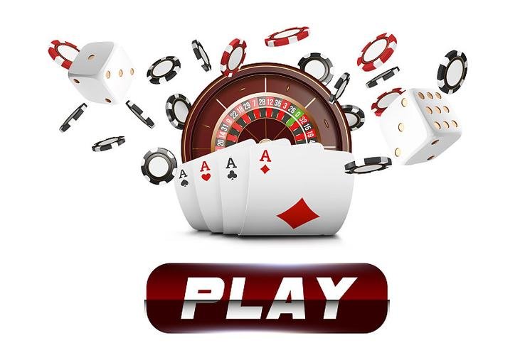 500bet
