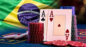 500bet