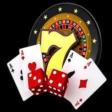 500bet