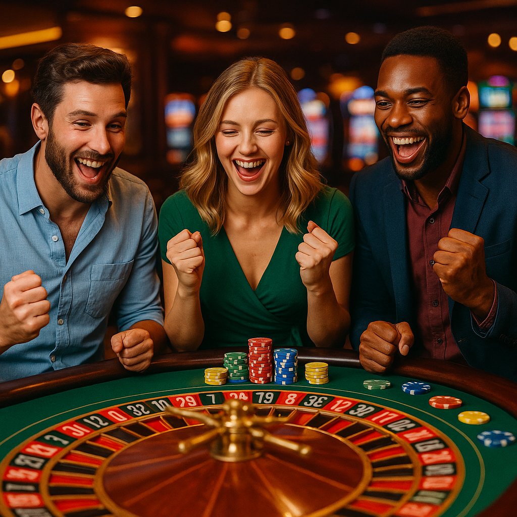 500bet