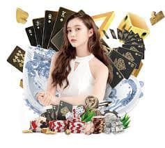 500bet