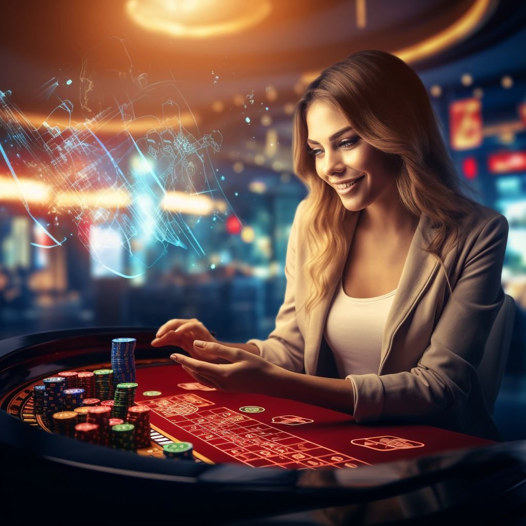 500bet
