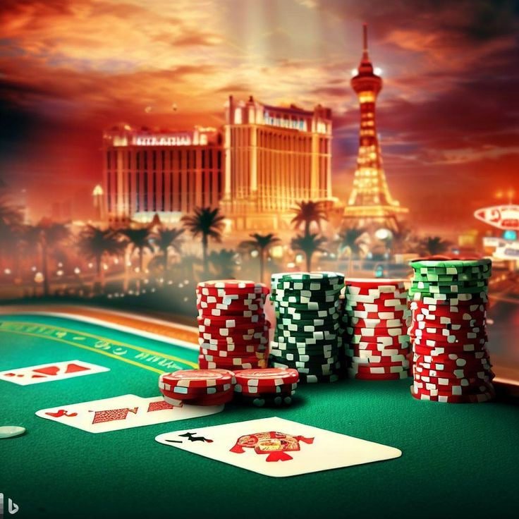 500bet