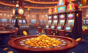 500bet