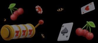500bet