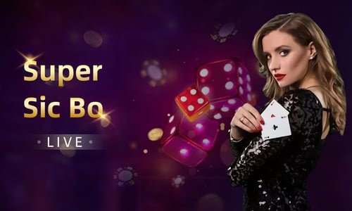 500bet