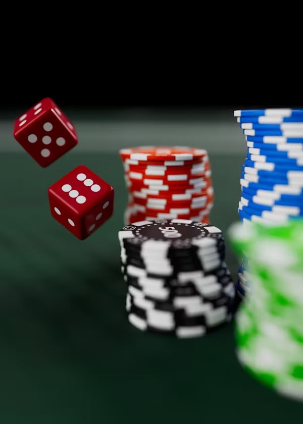 500bet